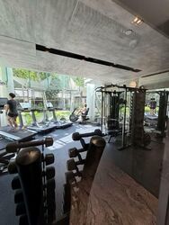 eCO (D16), Condominium #596059711
